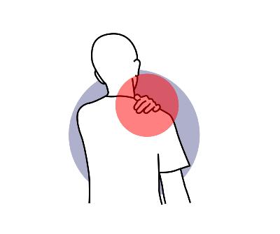 Les omga-3, pourvoyeurs de nos PROPRES anti-inflammatoires